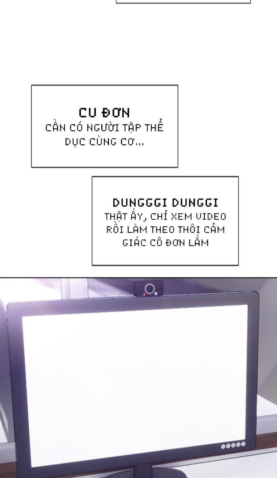 Loser Báo Thù: Chapter 34