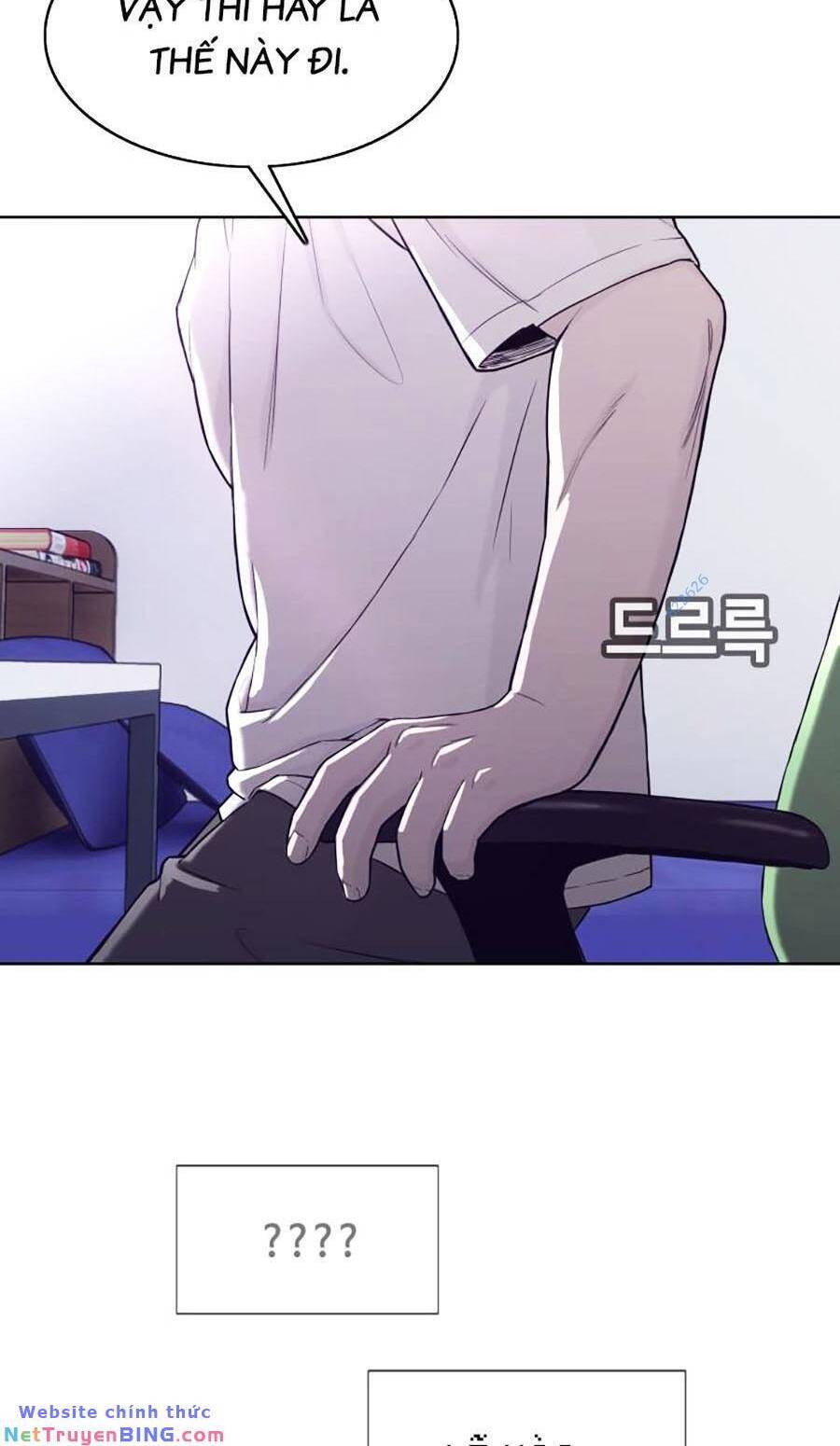 Loser Báo Thù: Chapter 34