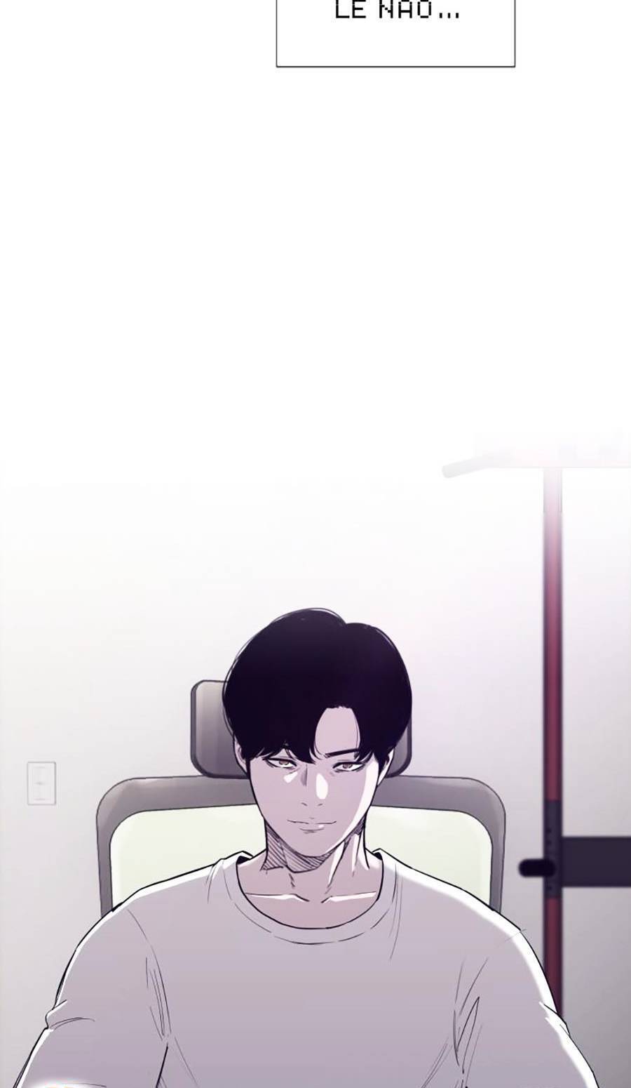 Loser Báo Thù: Chapter 34