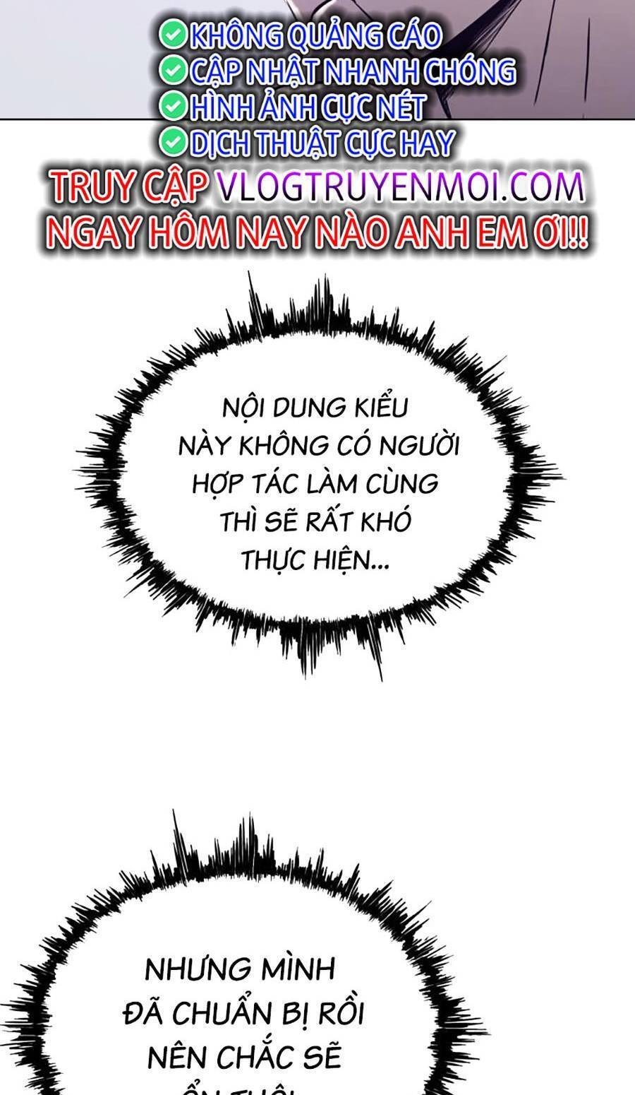 Loser Báo Thù: Chapter 34