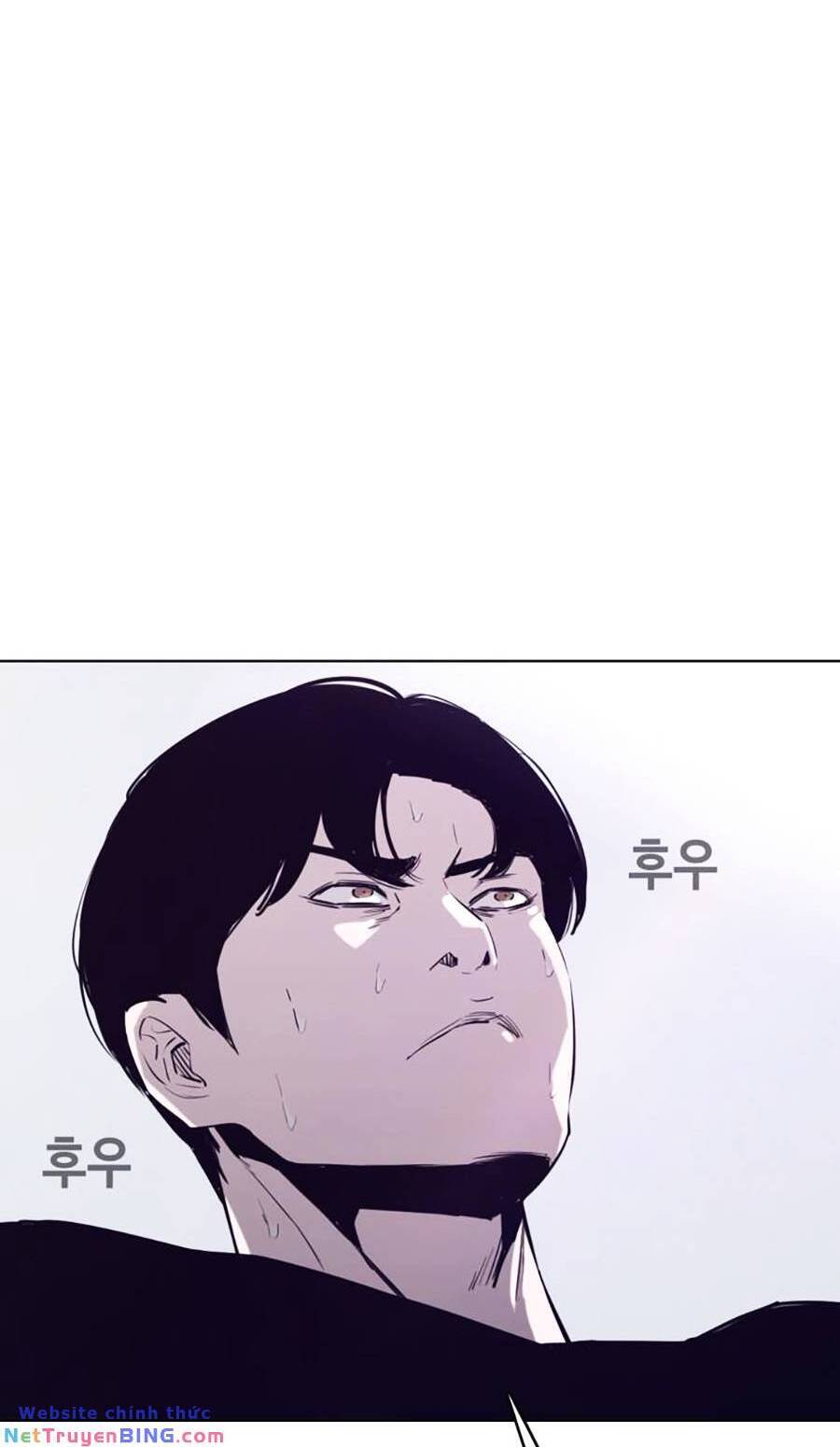 Loser Báo Thù: Chapter 34