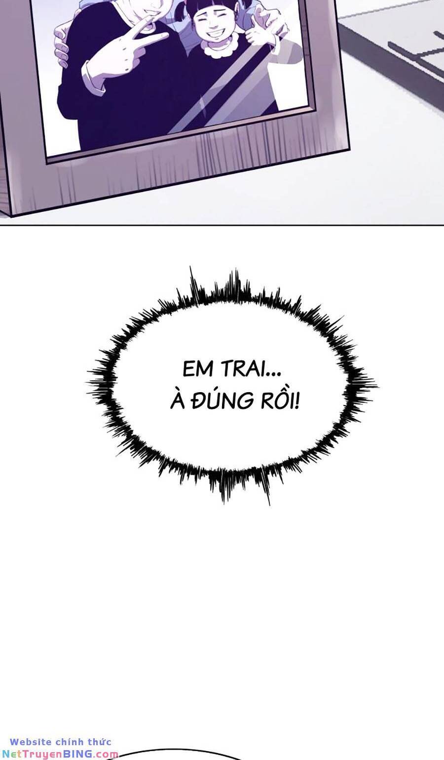 Loser Báo Thù: Chapter 34