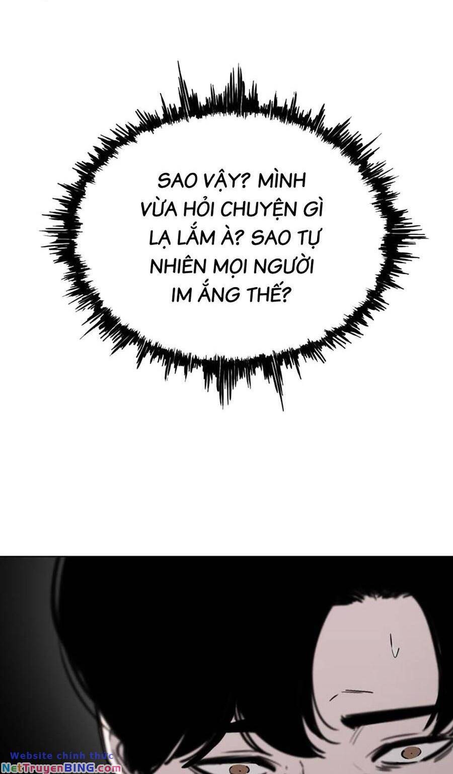 Loser Báo Thù: Chapter 34