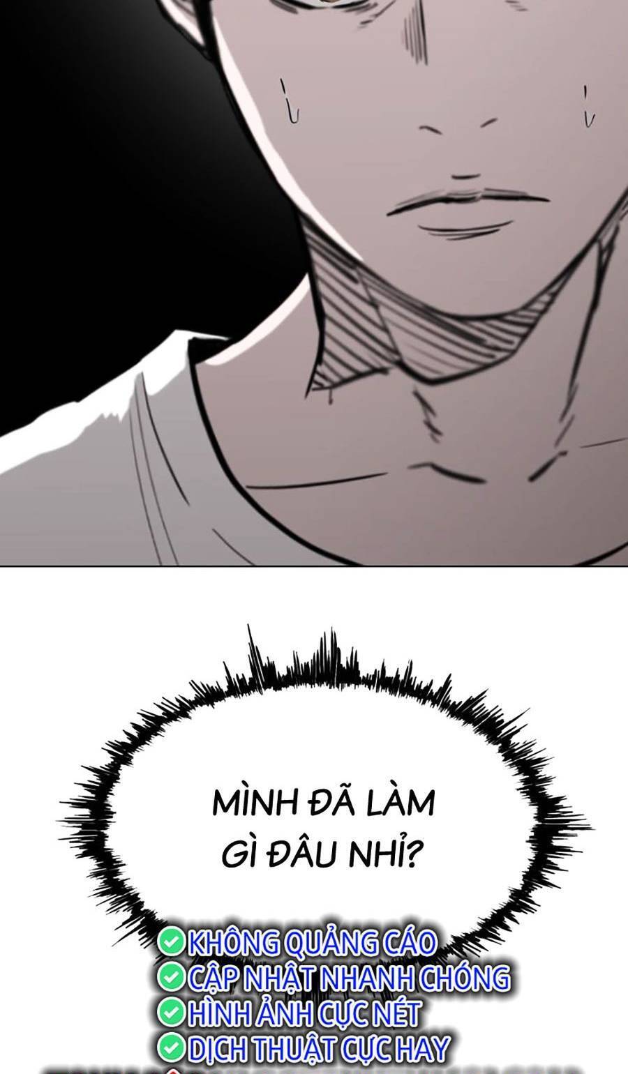 Loser Báo Thù: Chapter 34
