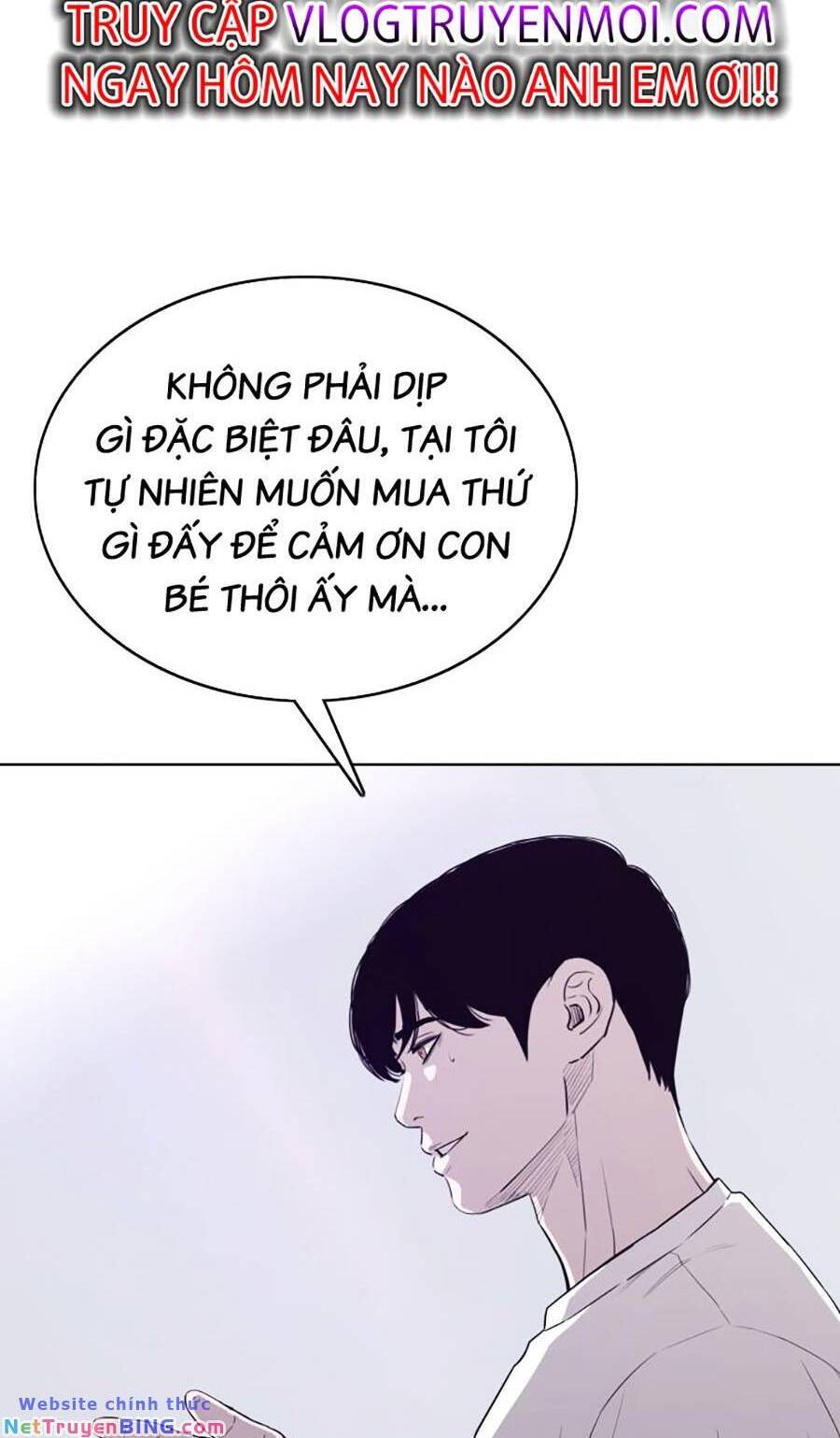 Loser Báo Thù: Chapter 34