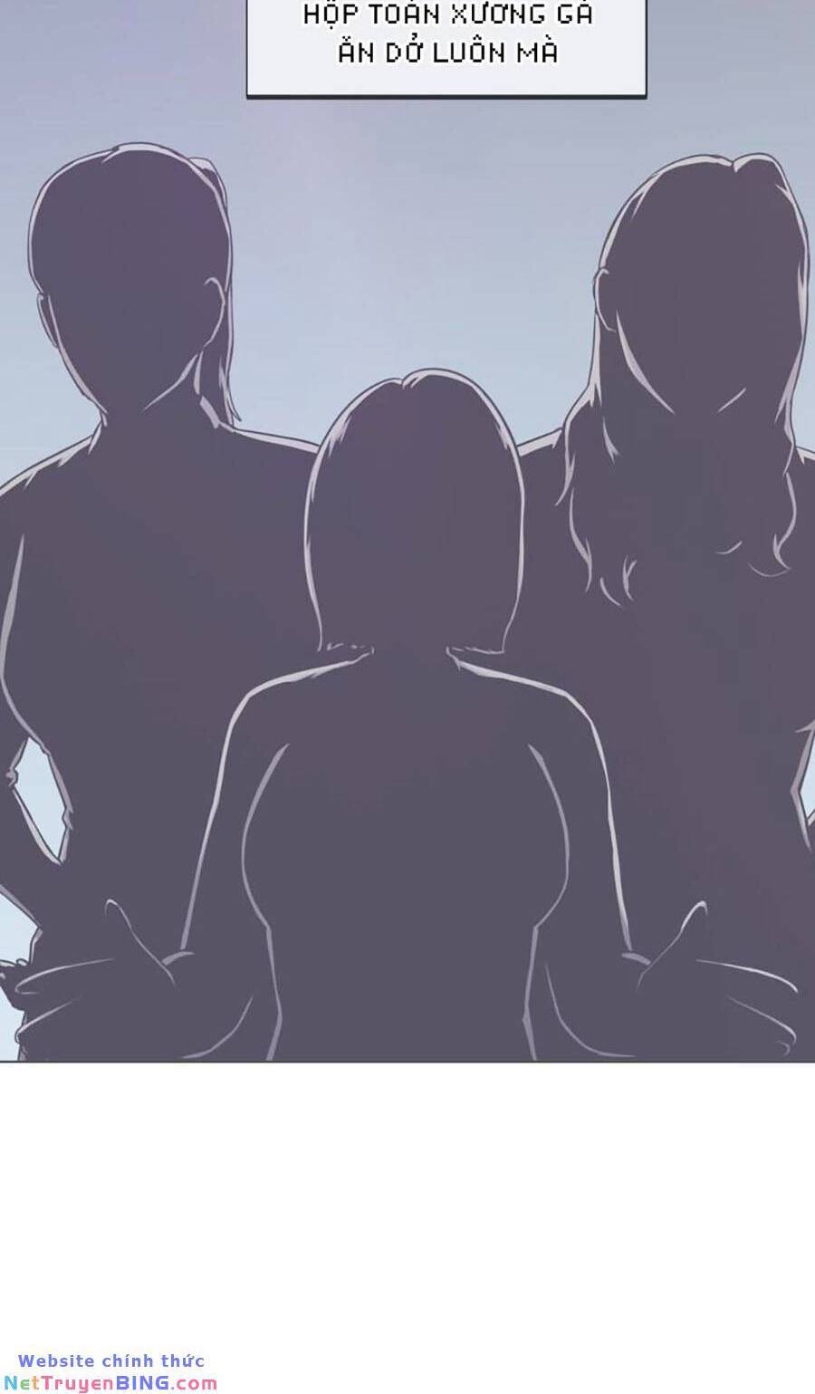 Loser Báo Thù: Chapter 34