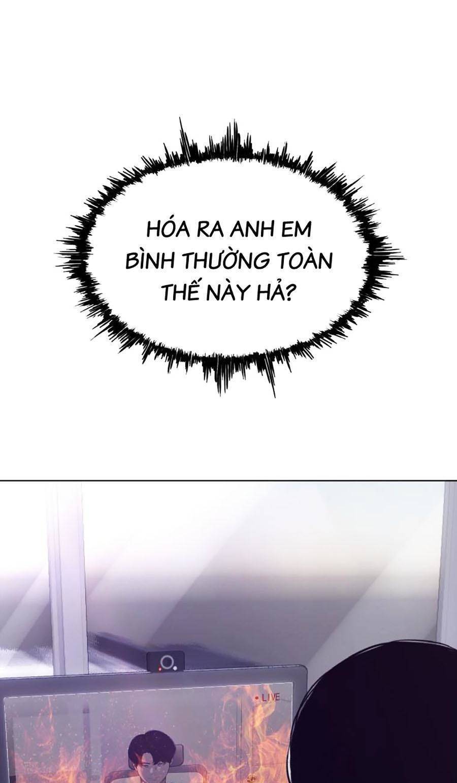 Loser Báo Thù: Chapter 34