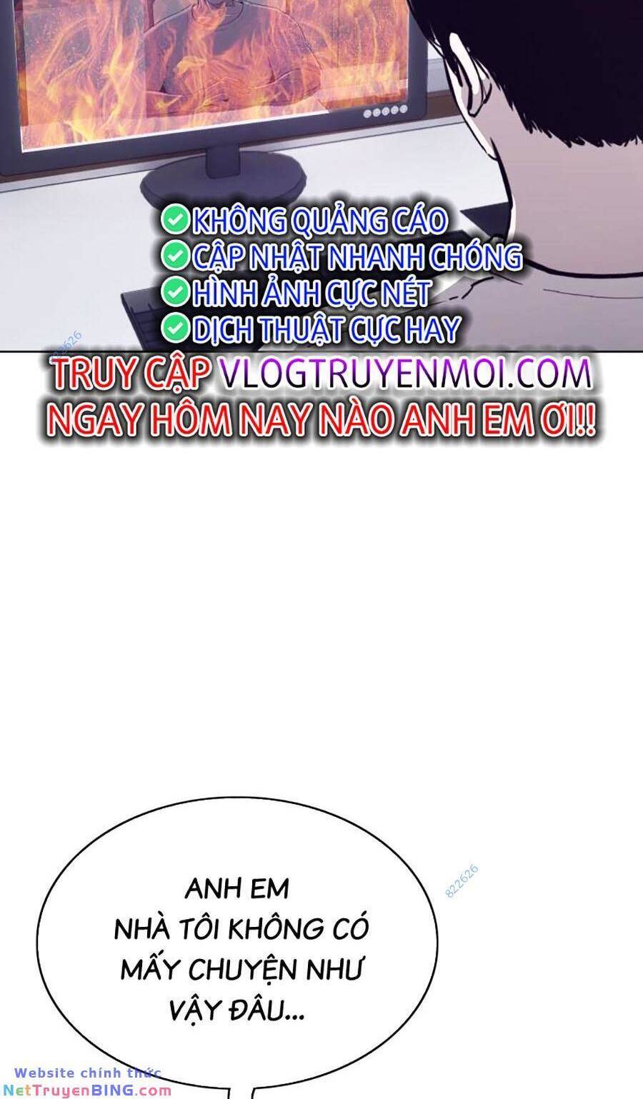 Loser Báo Thù: Chapter 34