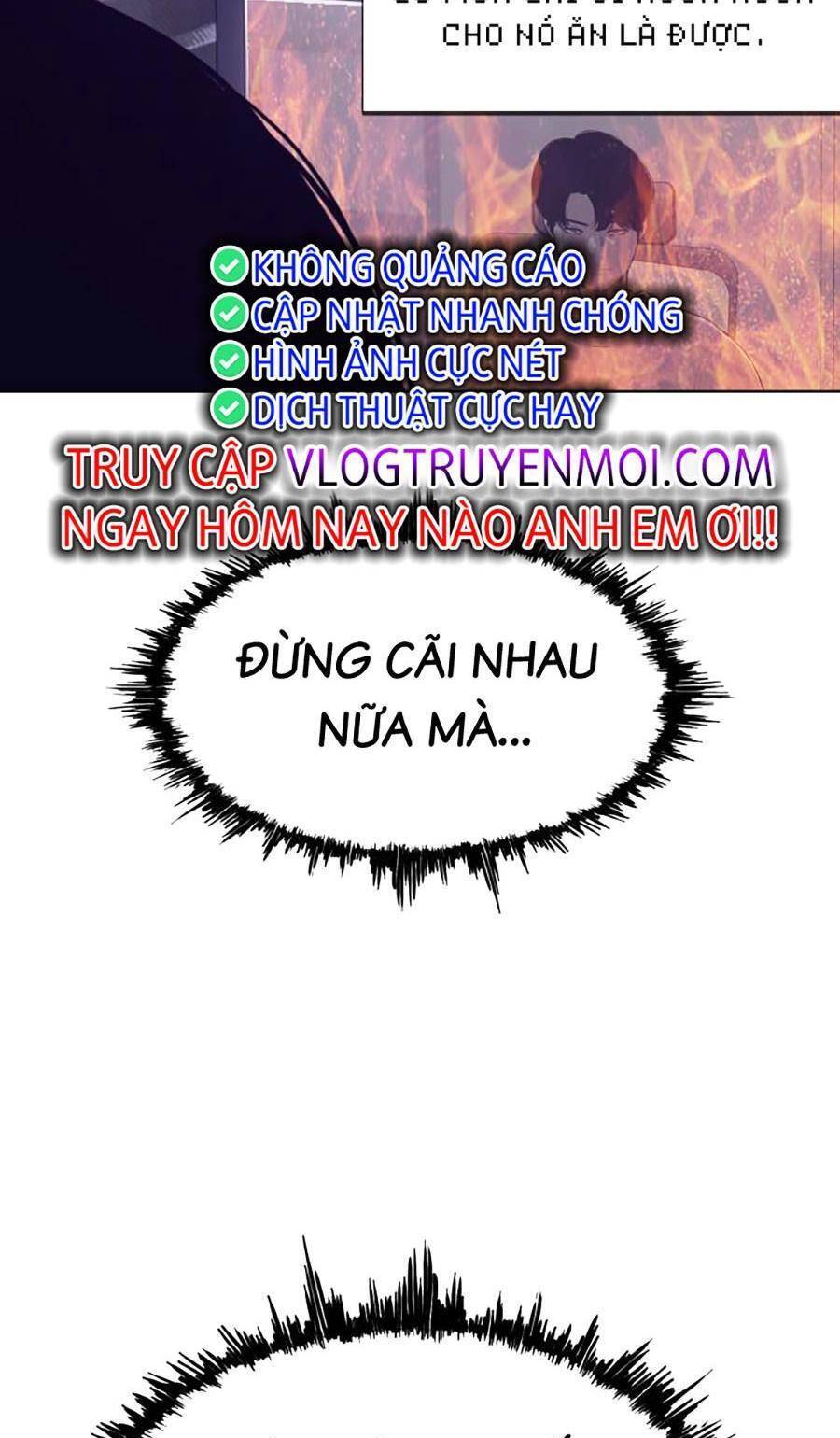 Loser Báo Thù: Chapter 34