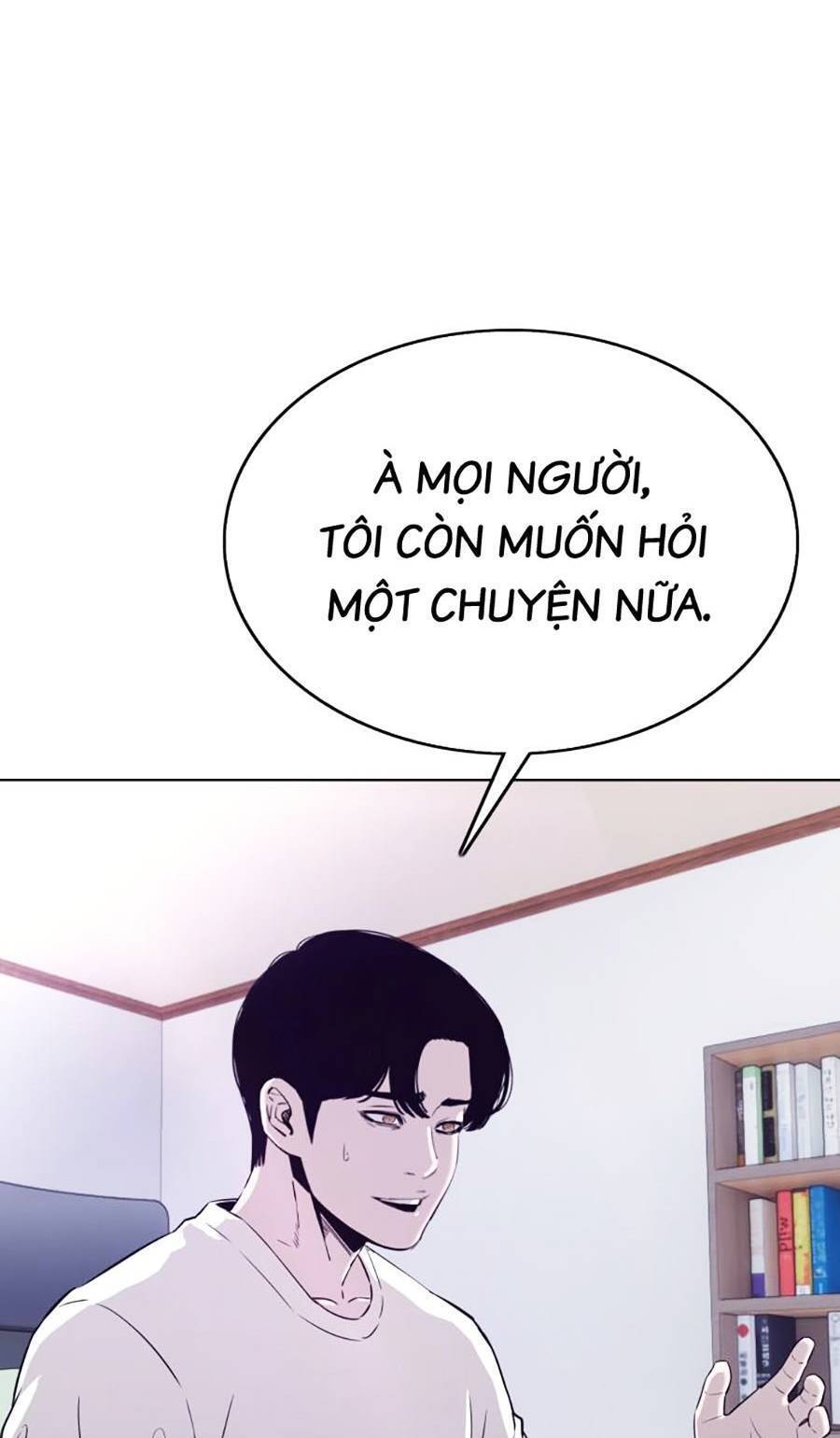 Loser Báo Thù: Chapter 34