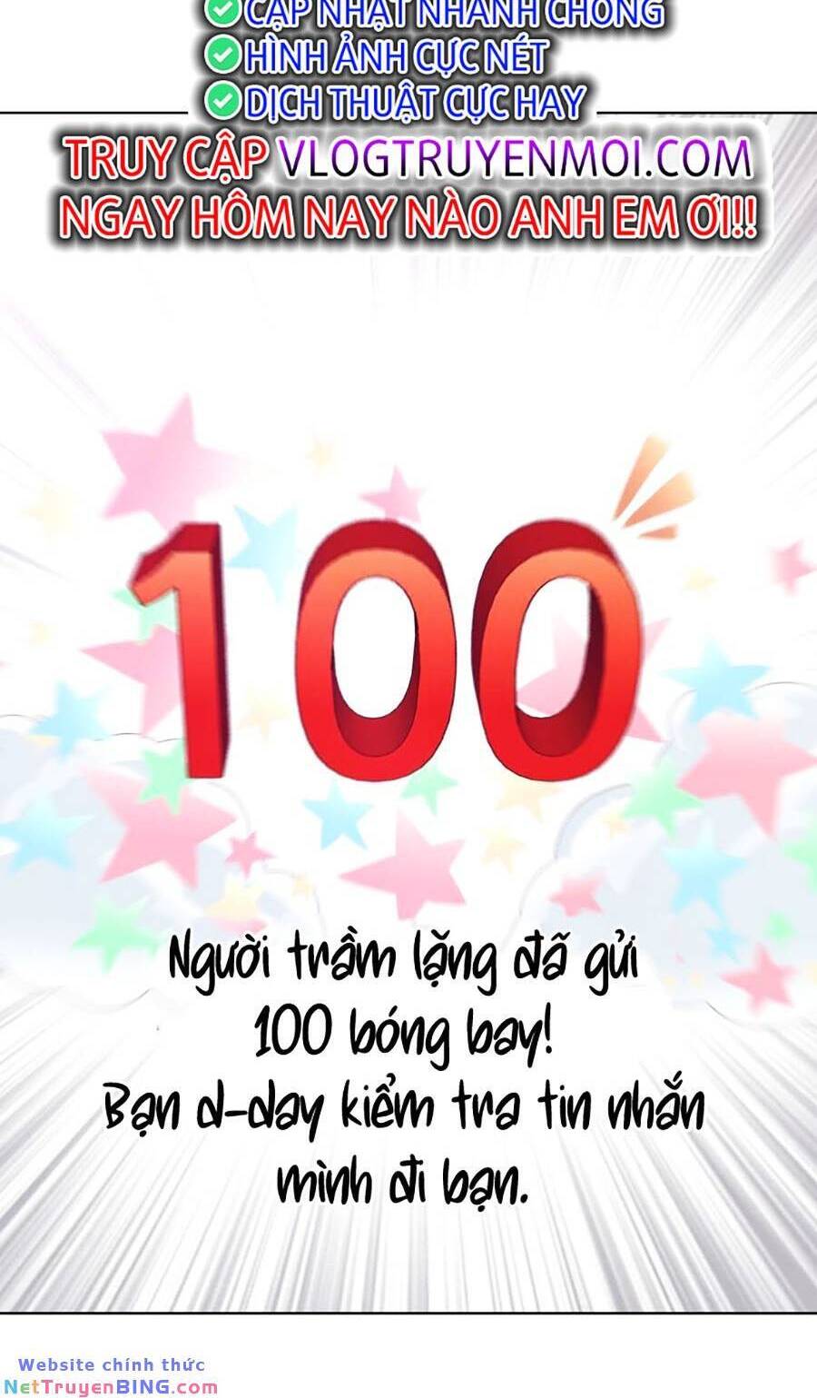 Loser Báo Thù: Chapter 34