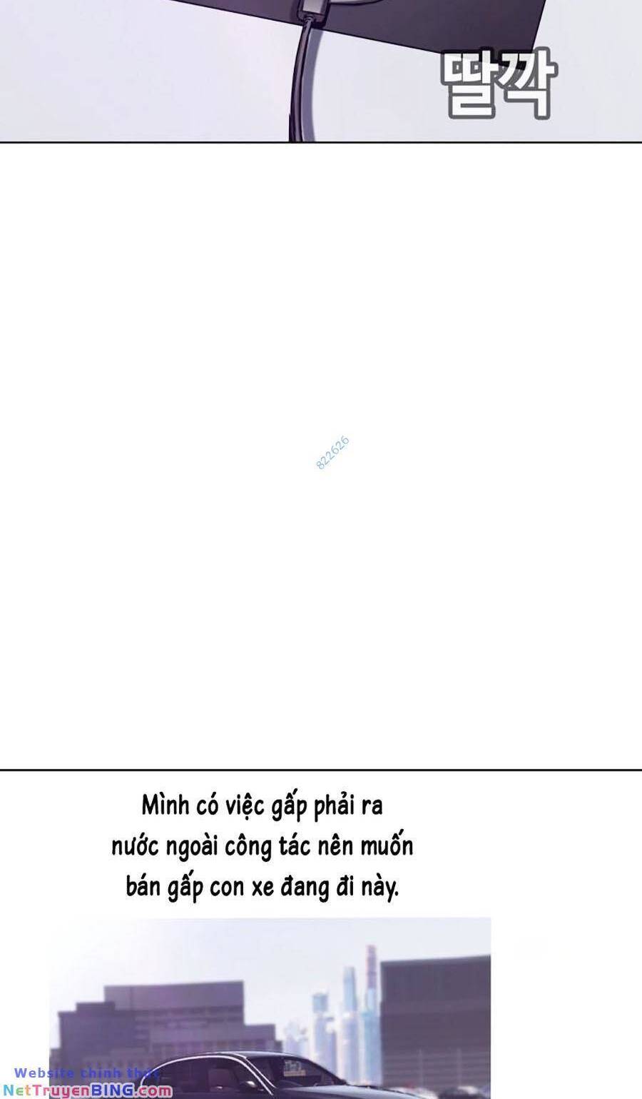 Loser Báo Thù: Chapter 34