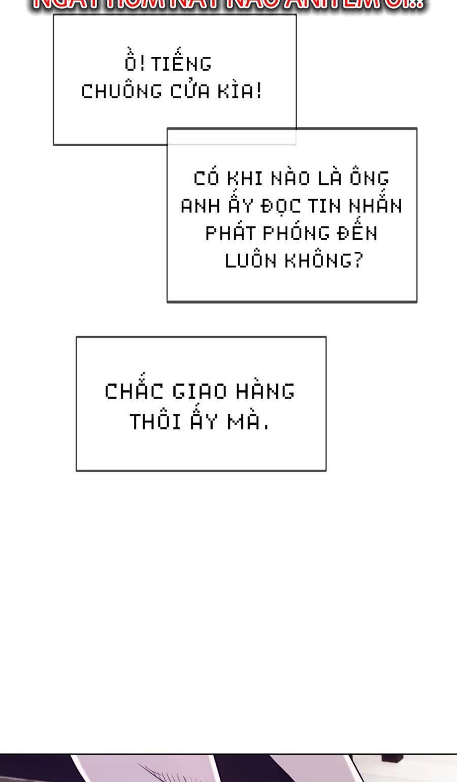Loser Báo Thù: Chapter 34