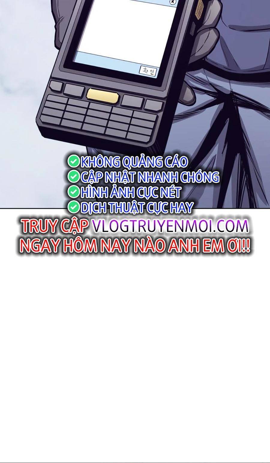 Loser Báo Thù: Chapter 34