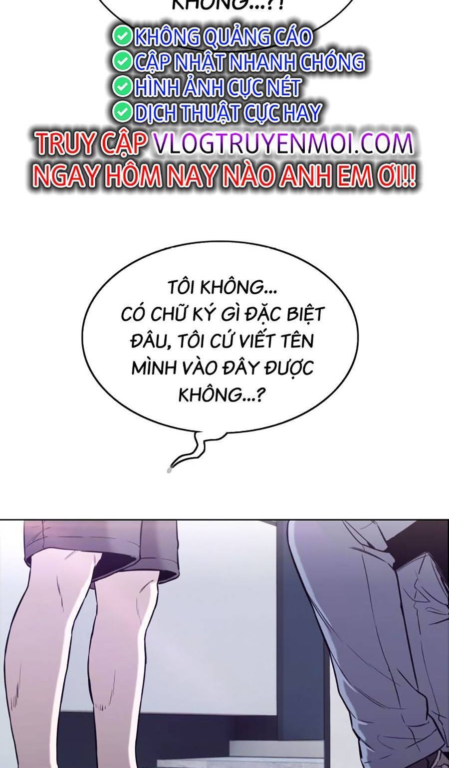 Loser Báo Thù: Chapter 34