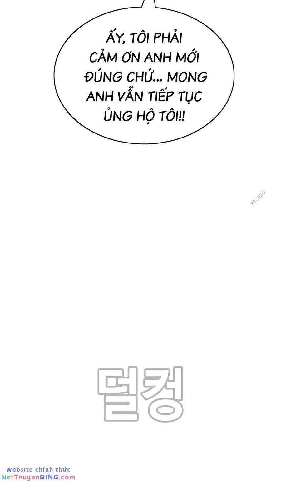 Loser Báo Thù: Chapter 34