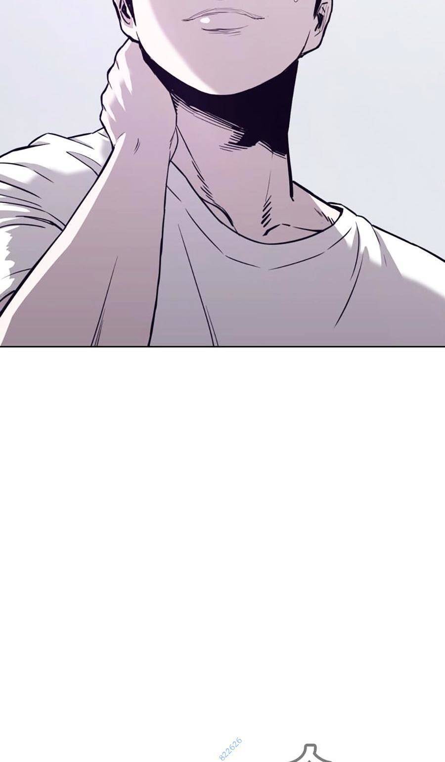 Loser Báo Thù: Chapter 34