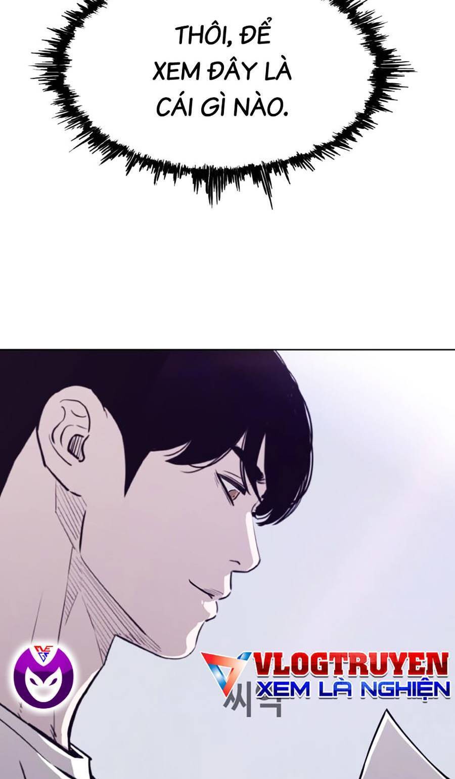 Loser Báo Thù: Chapter 34