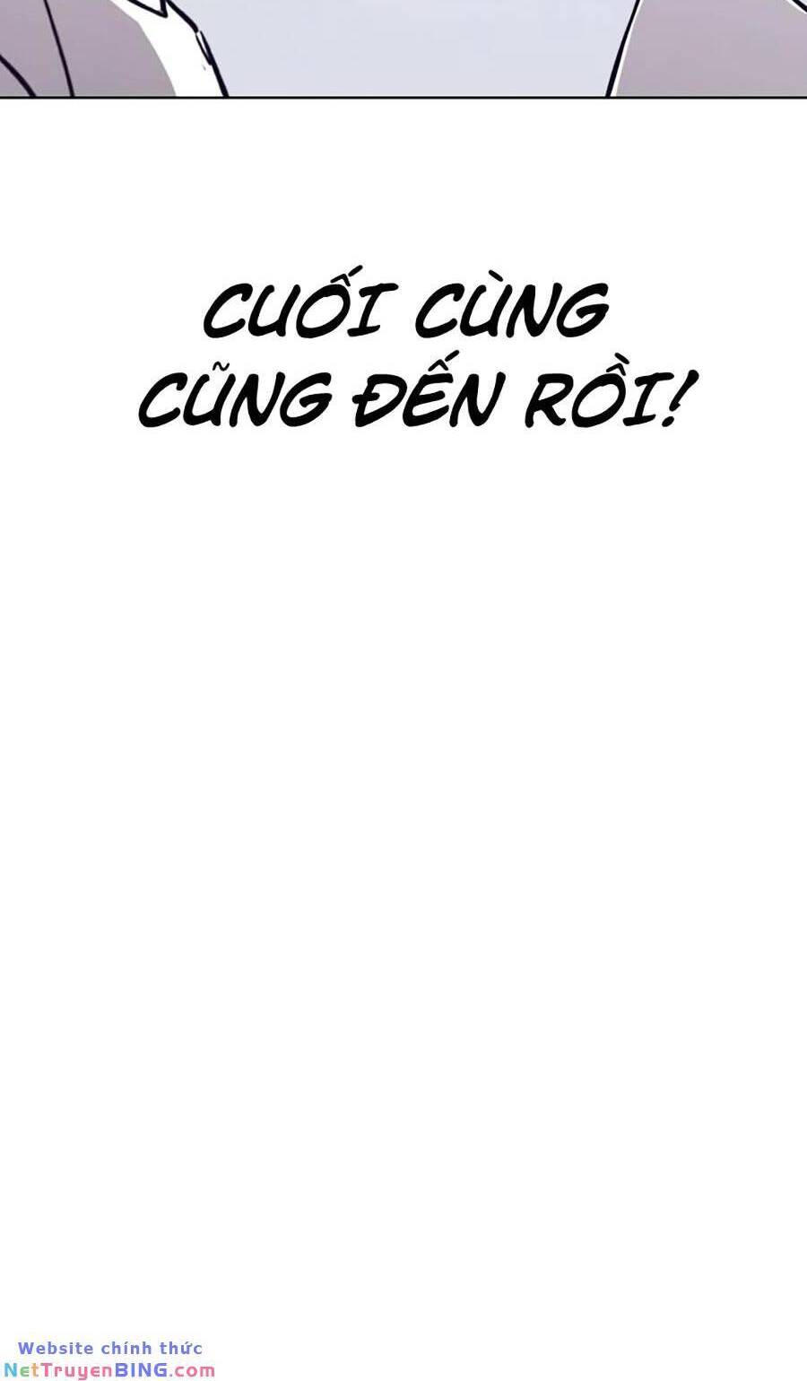 Loser Báo Thù: Chapter 34