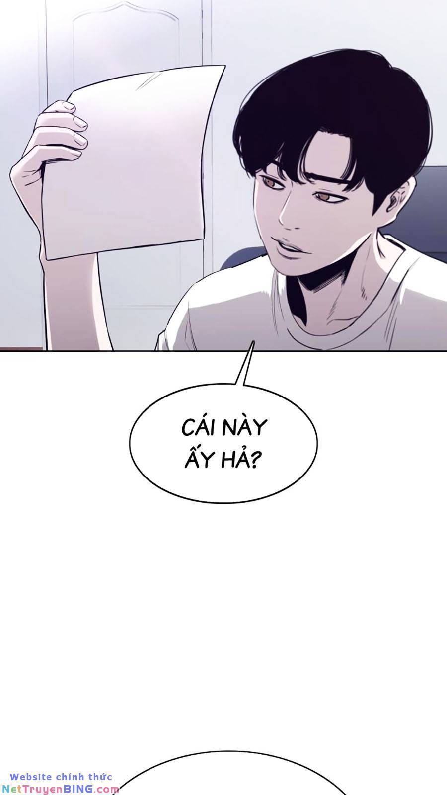 Loser Báo Thù: Chapter 34