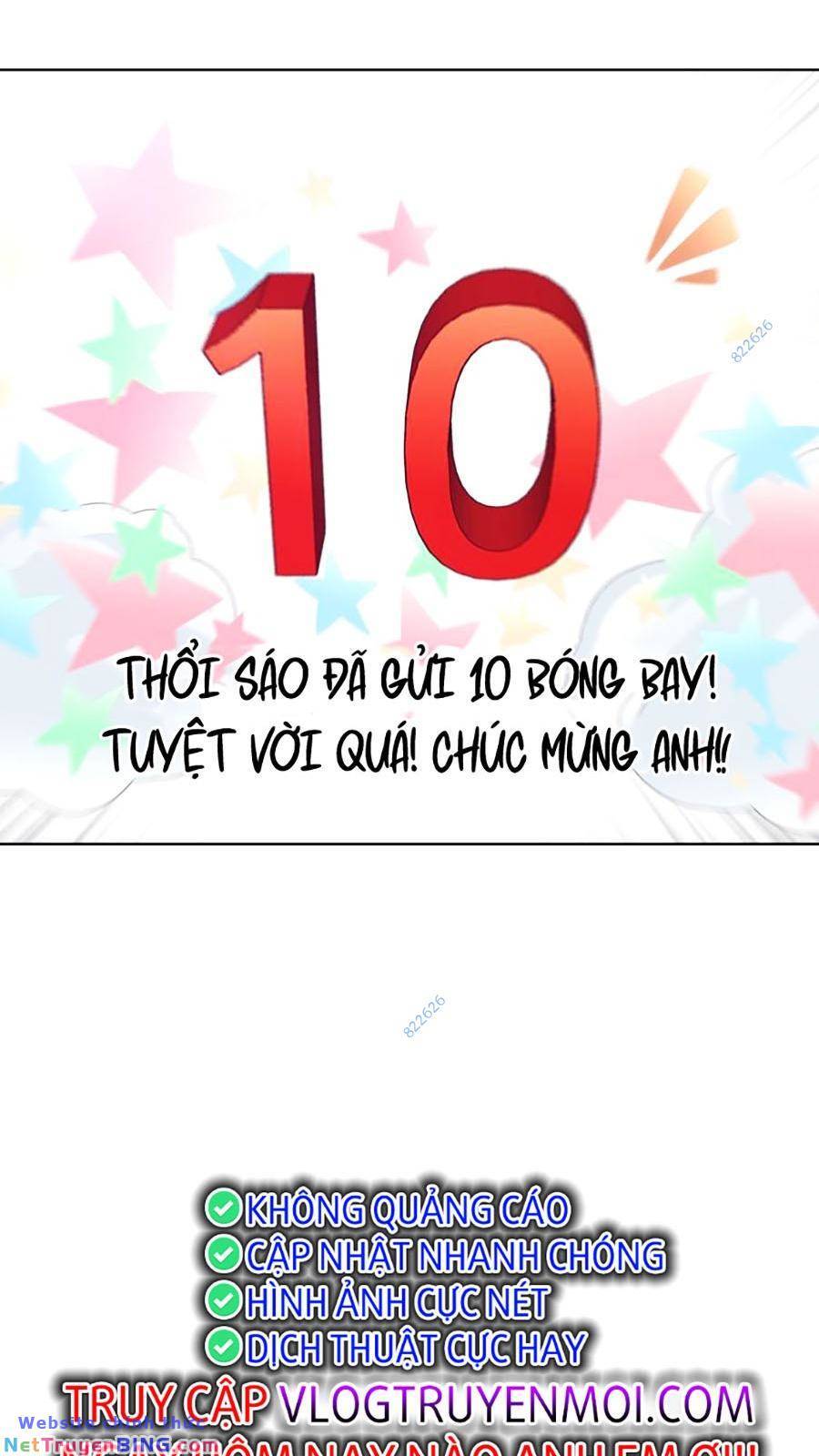 Loser Báo Thù: Chapter 34