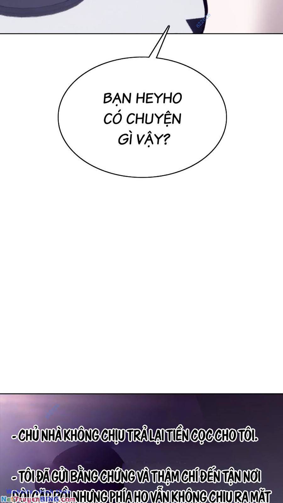 Loser Báo Thù: Chapter 34