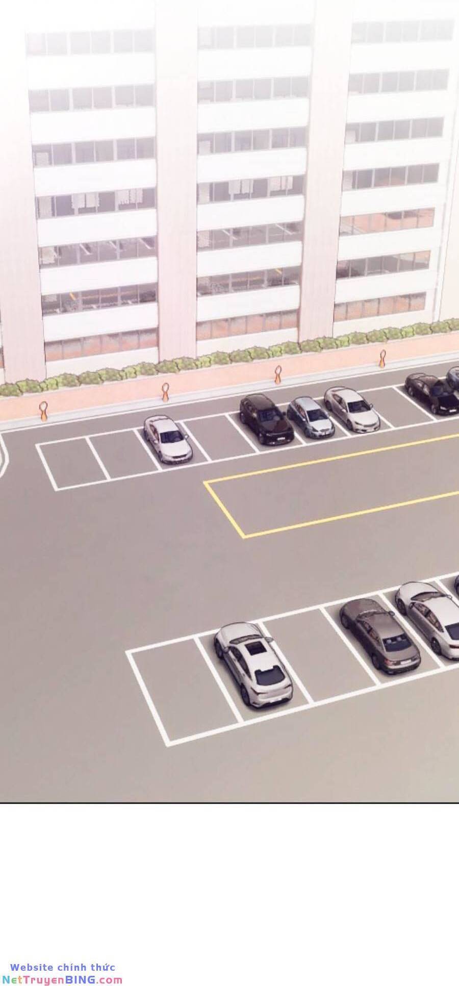 Loser Báo Thù: Chapter 35