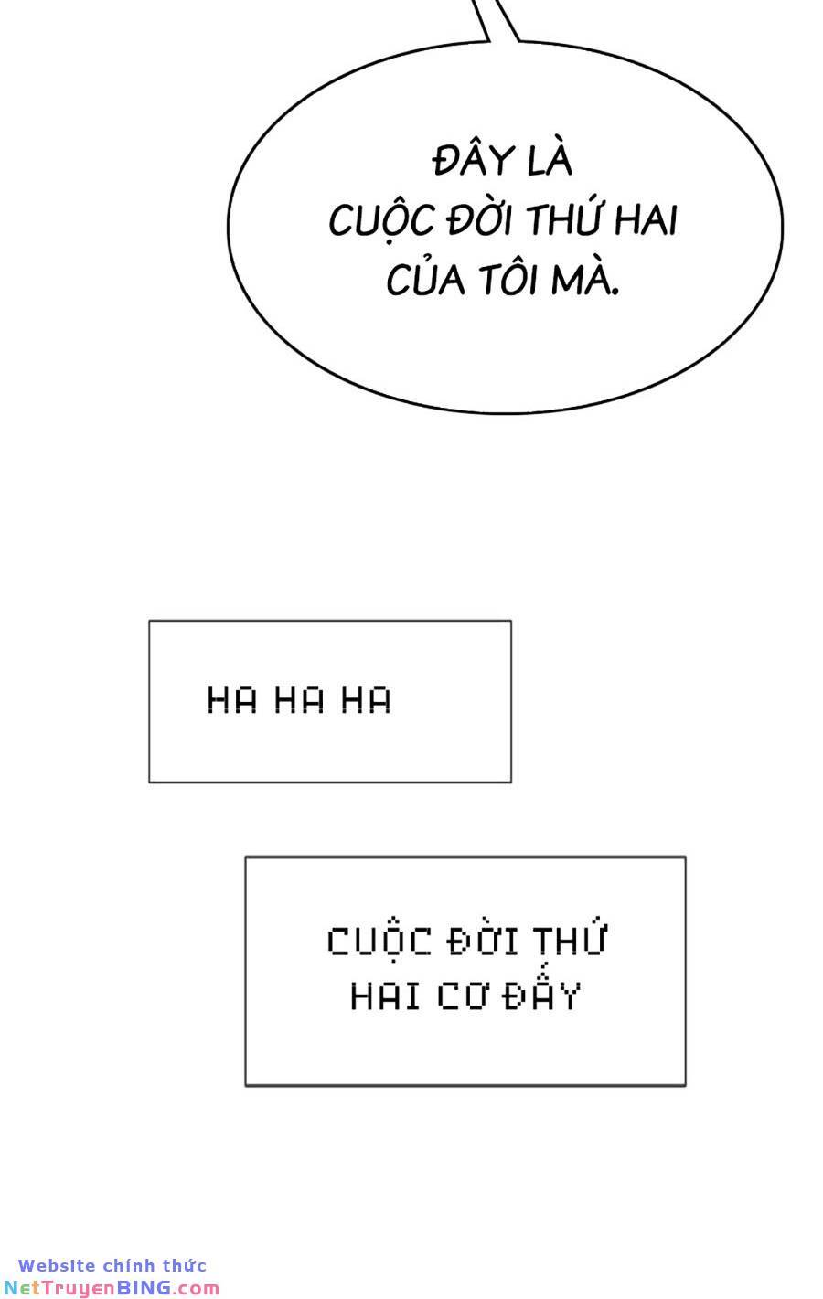 Loser Báo Thù: Chapter 35