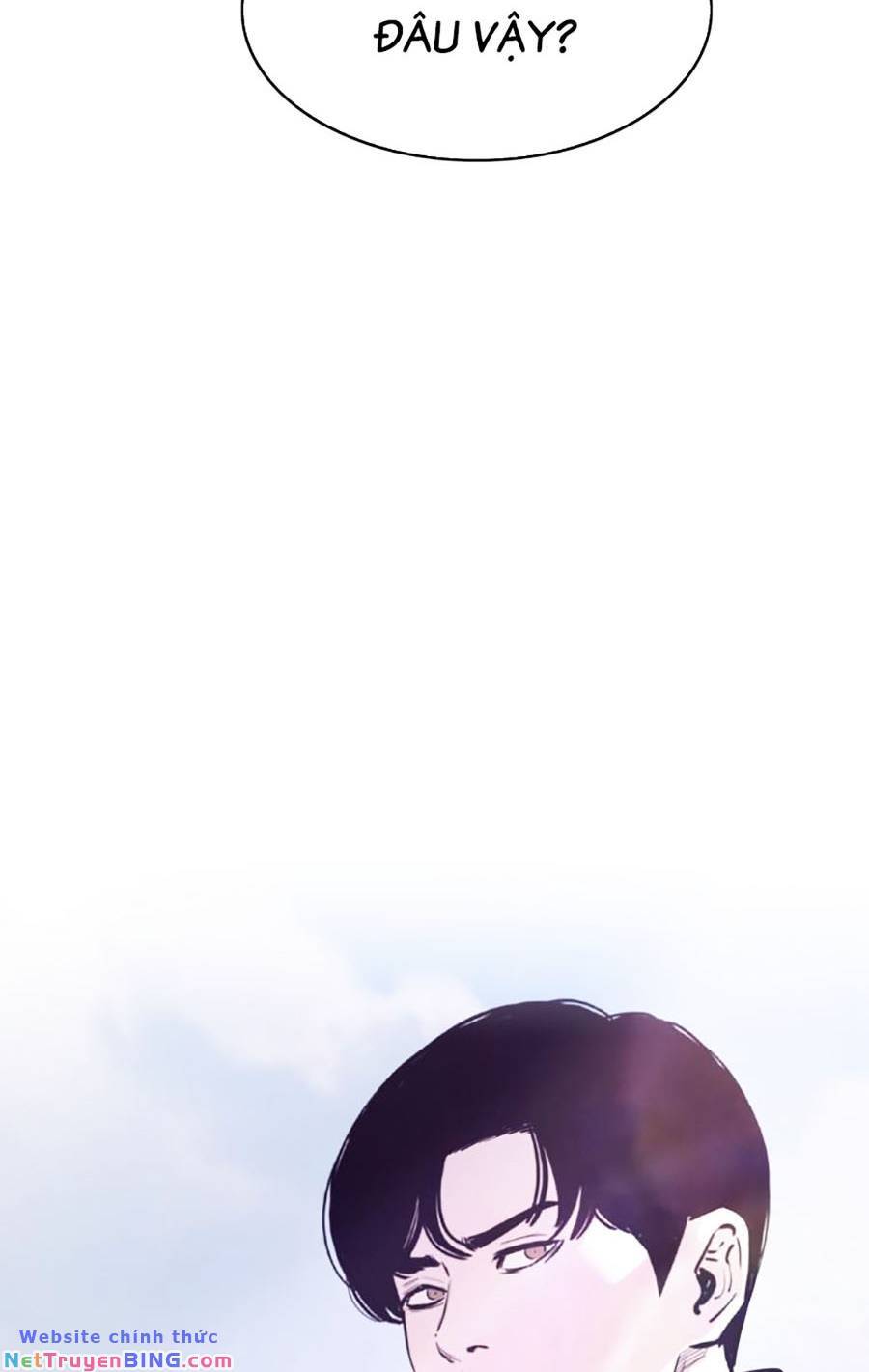Loser Báo Thù: Chapter 35