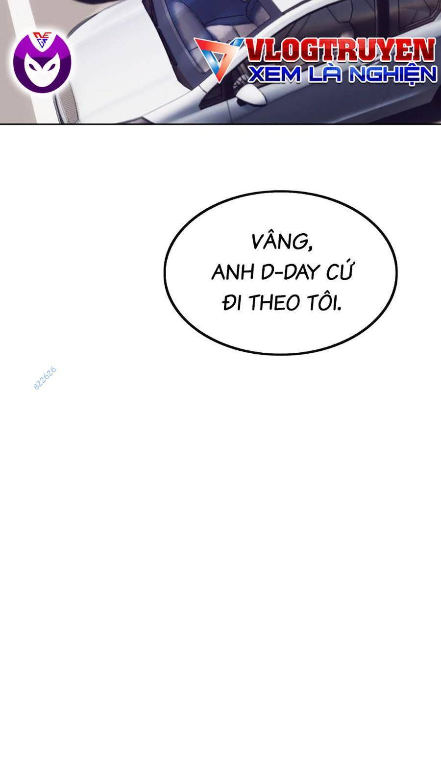 Loser Báo Thù: Chapter 35