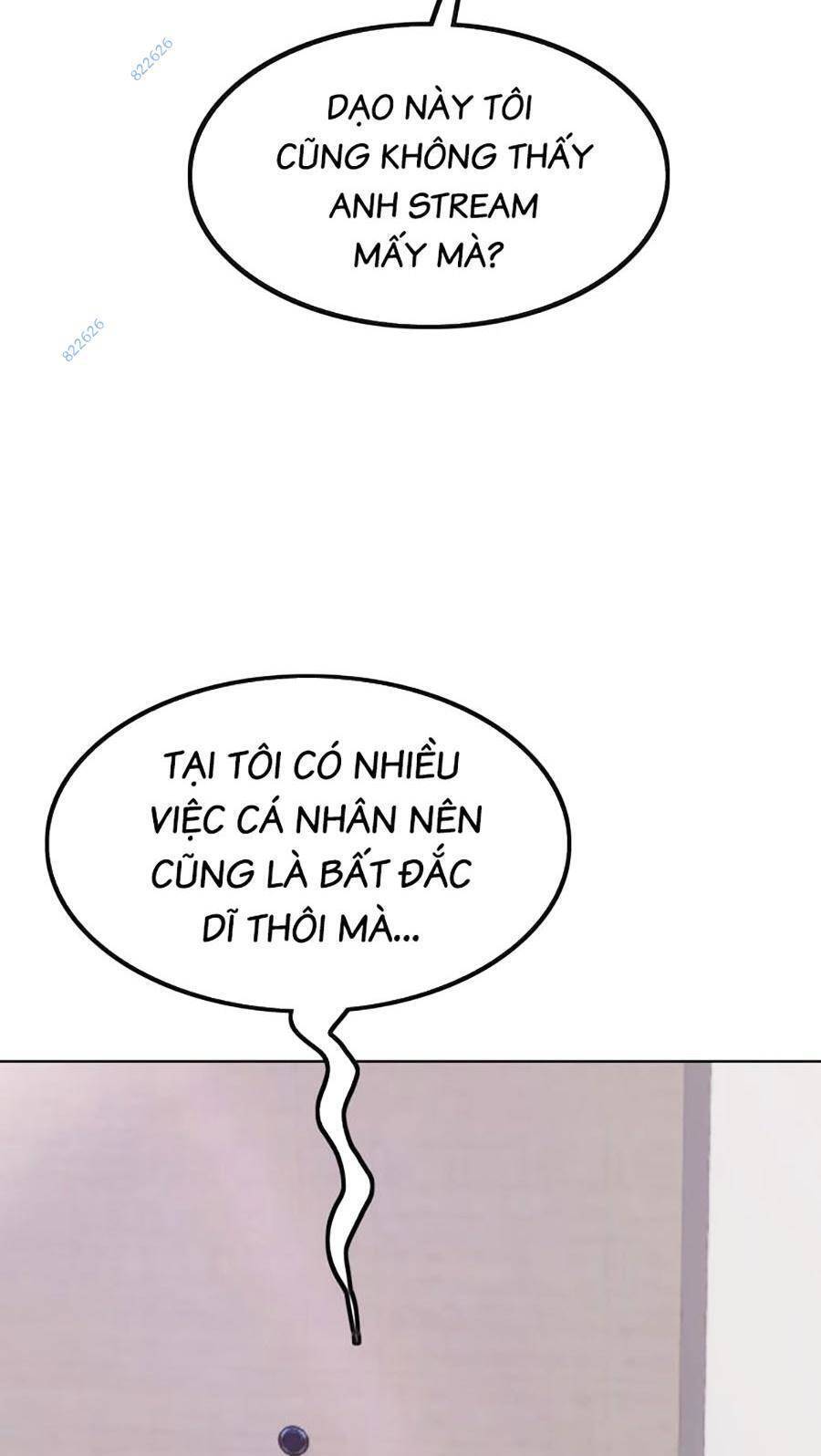 Loser Báo Thù: Chapter 35