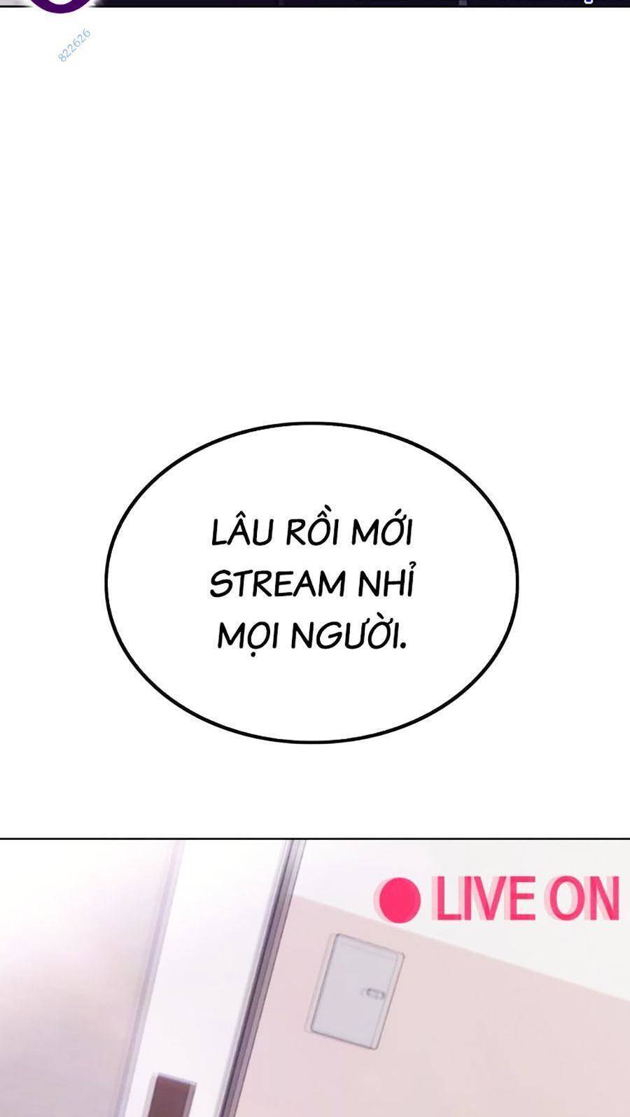 Loser Báo Thù: Chapter 35