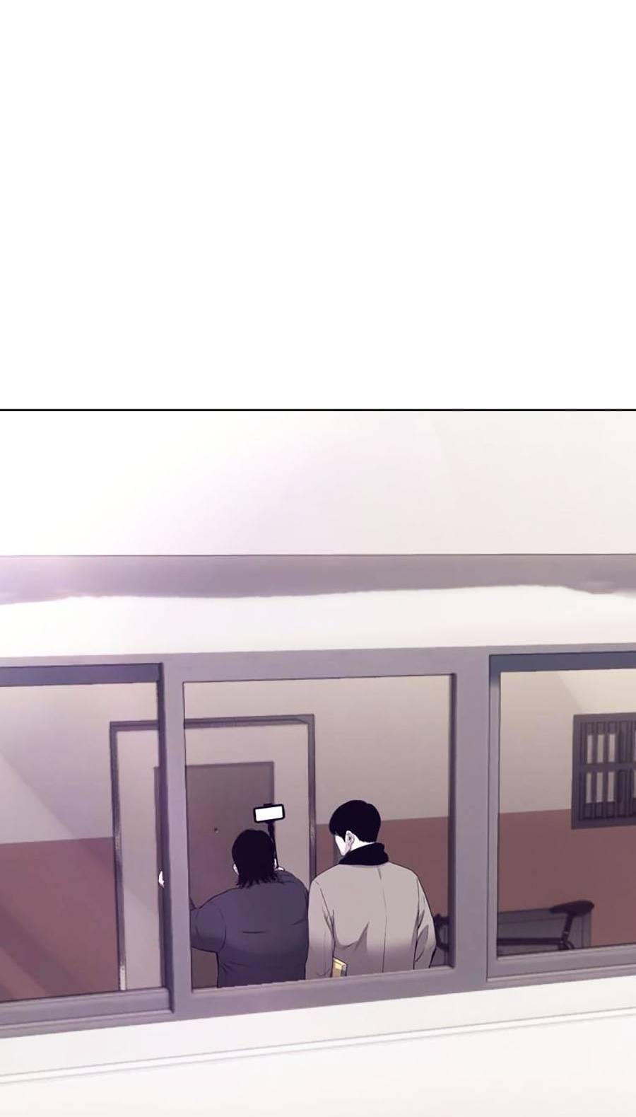Loser Báo Thù: Chapter 35