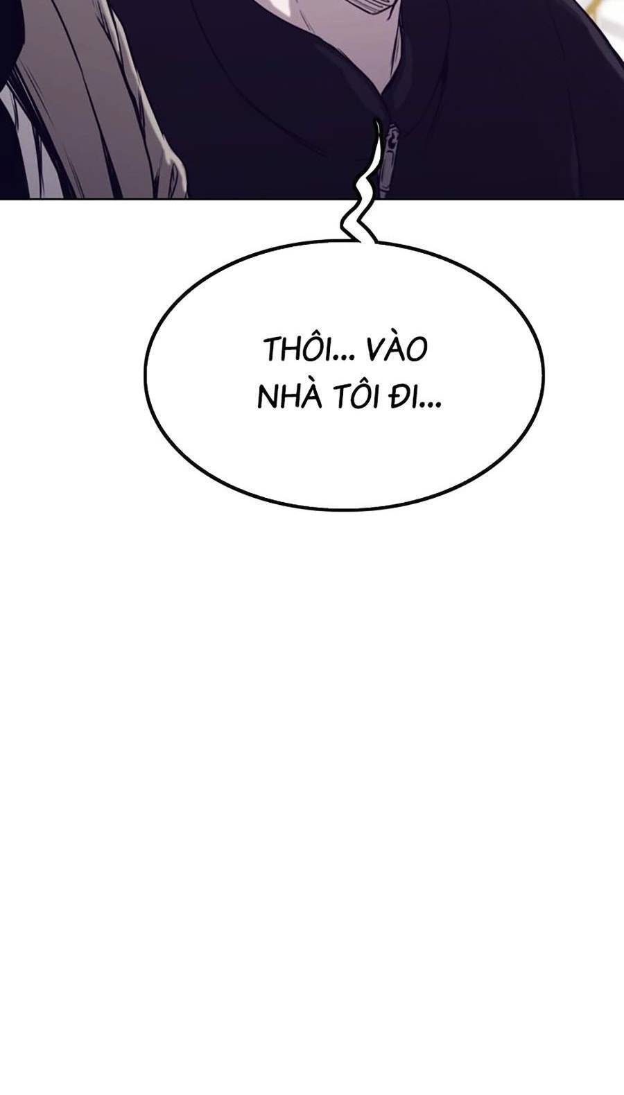 Loser Báo Thù: Chapter 35
