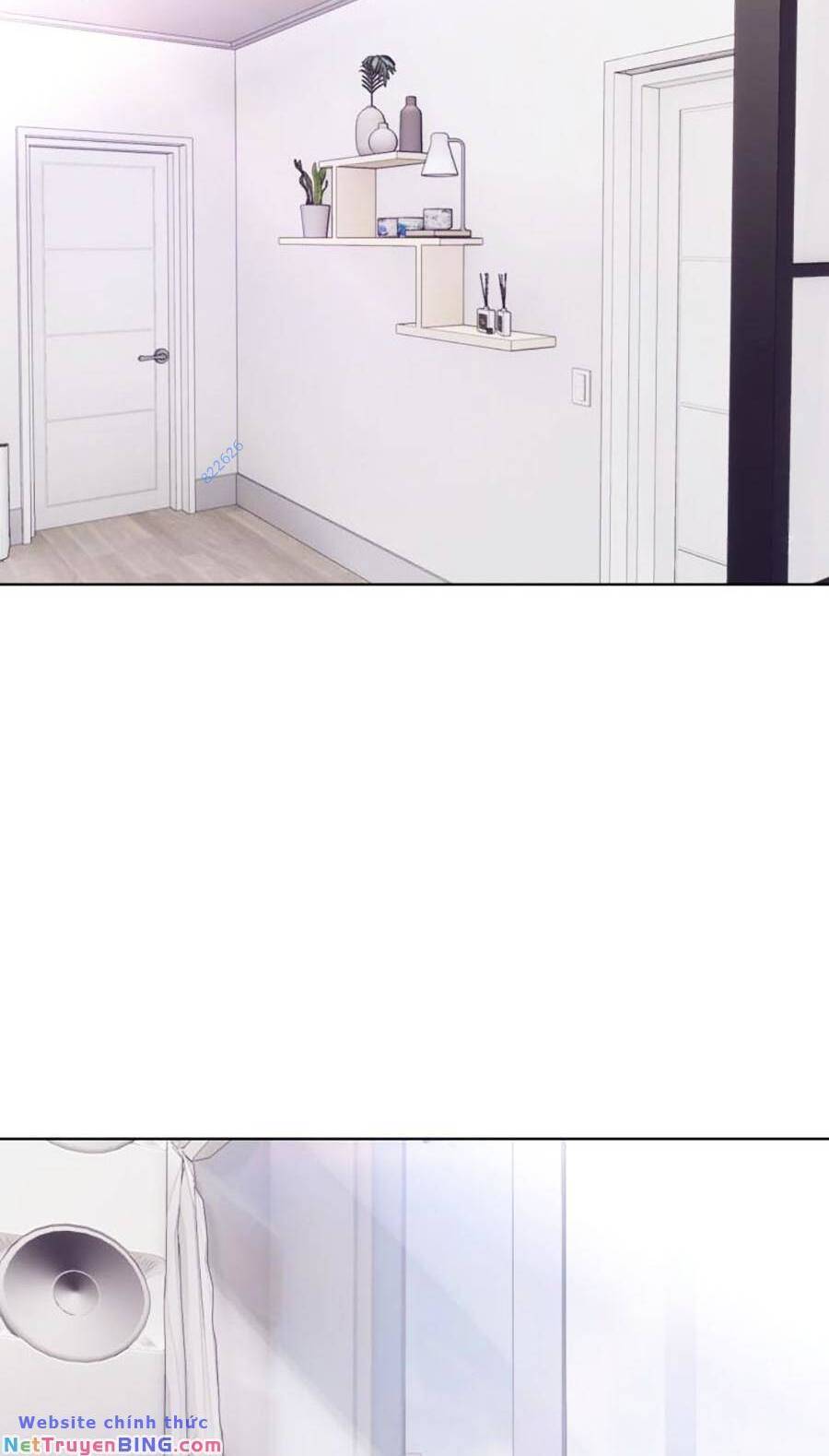 Loser Báo Thù: Chapter 35