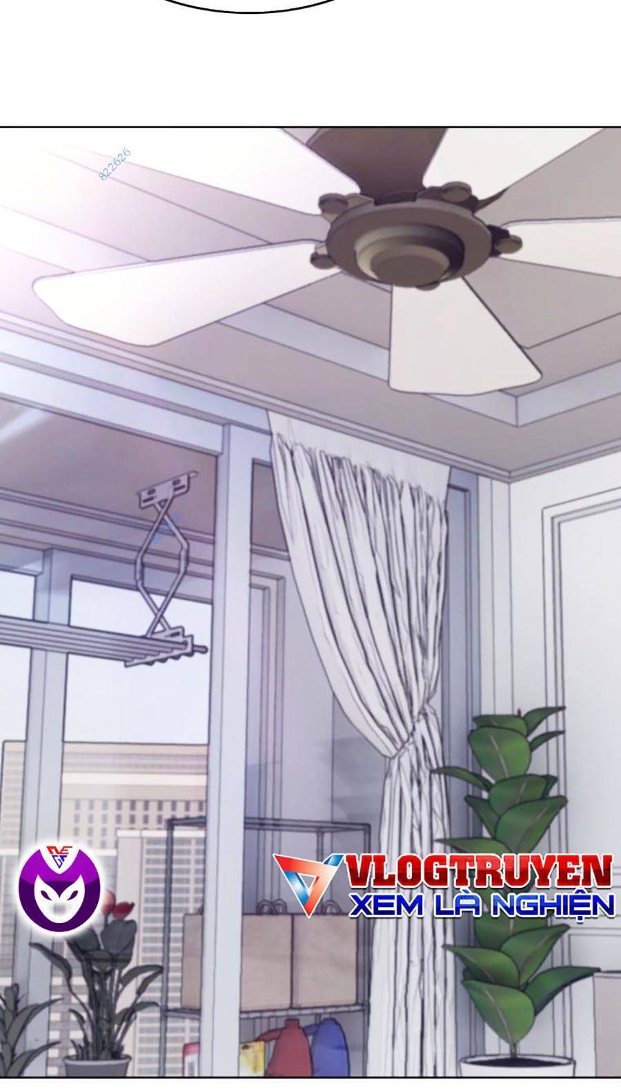 Loser Báo Thù: Chapter 35