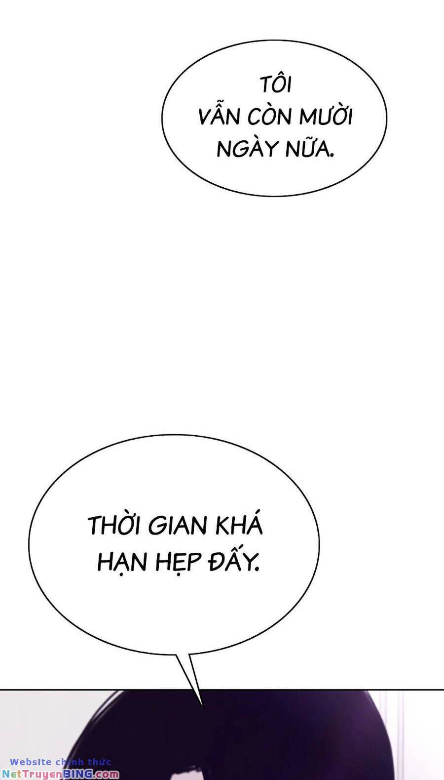 Loser Báo Thù: Chapter 35