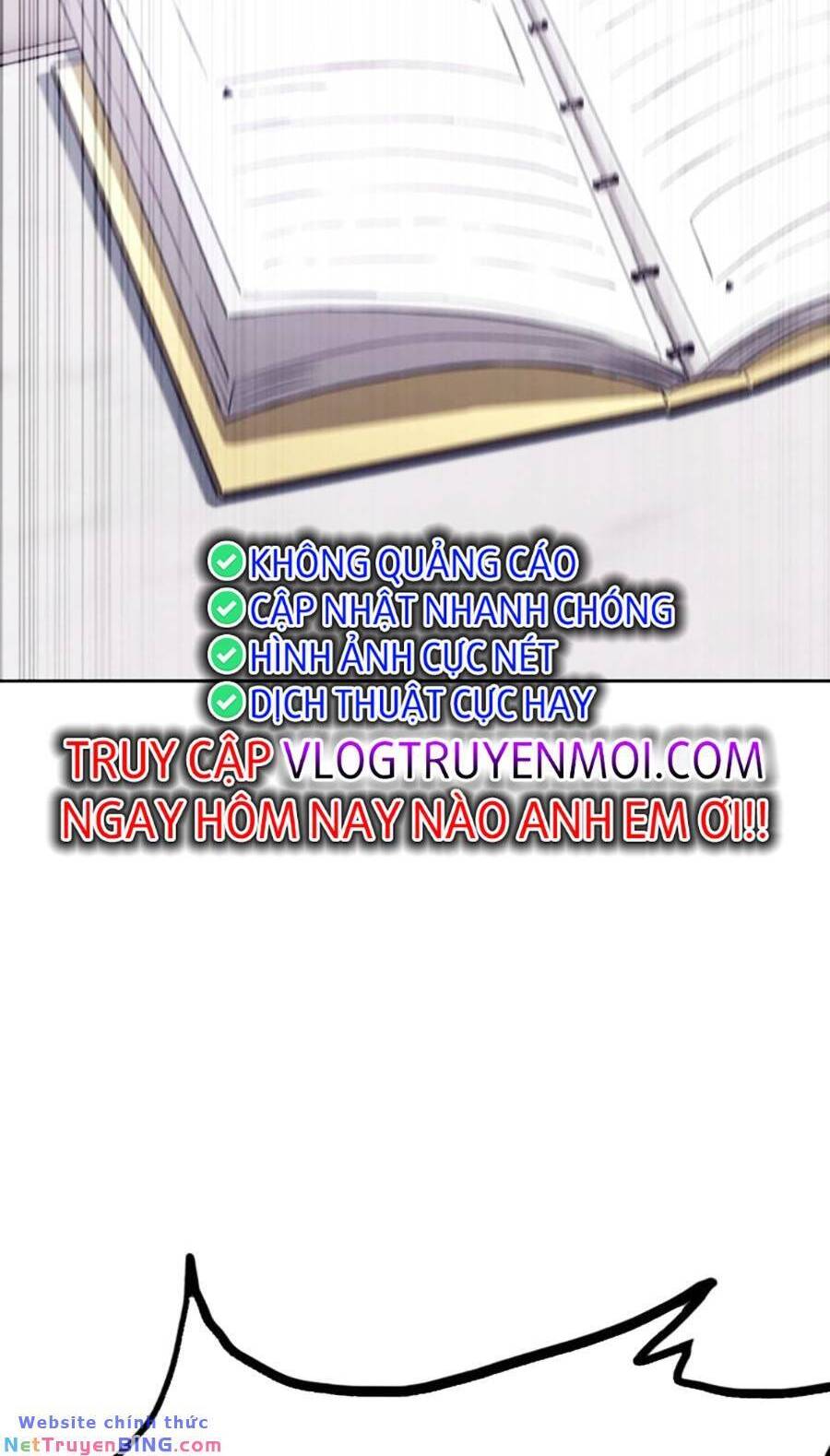 Loser Báo Thù: Chapter 35