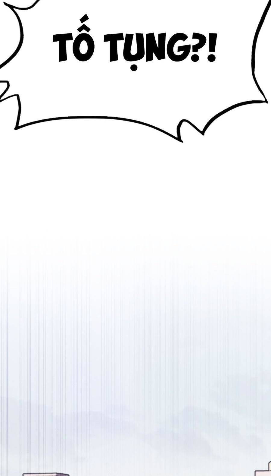 Loser Báo Thù: Chapter 35