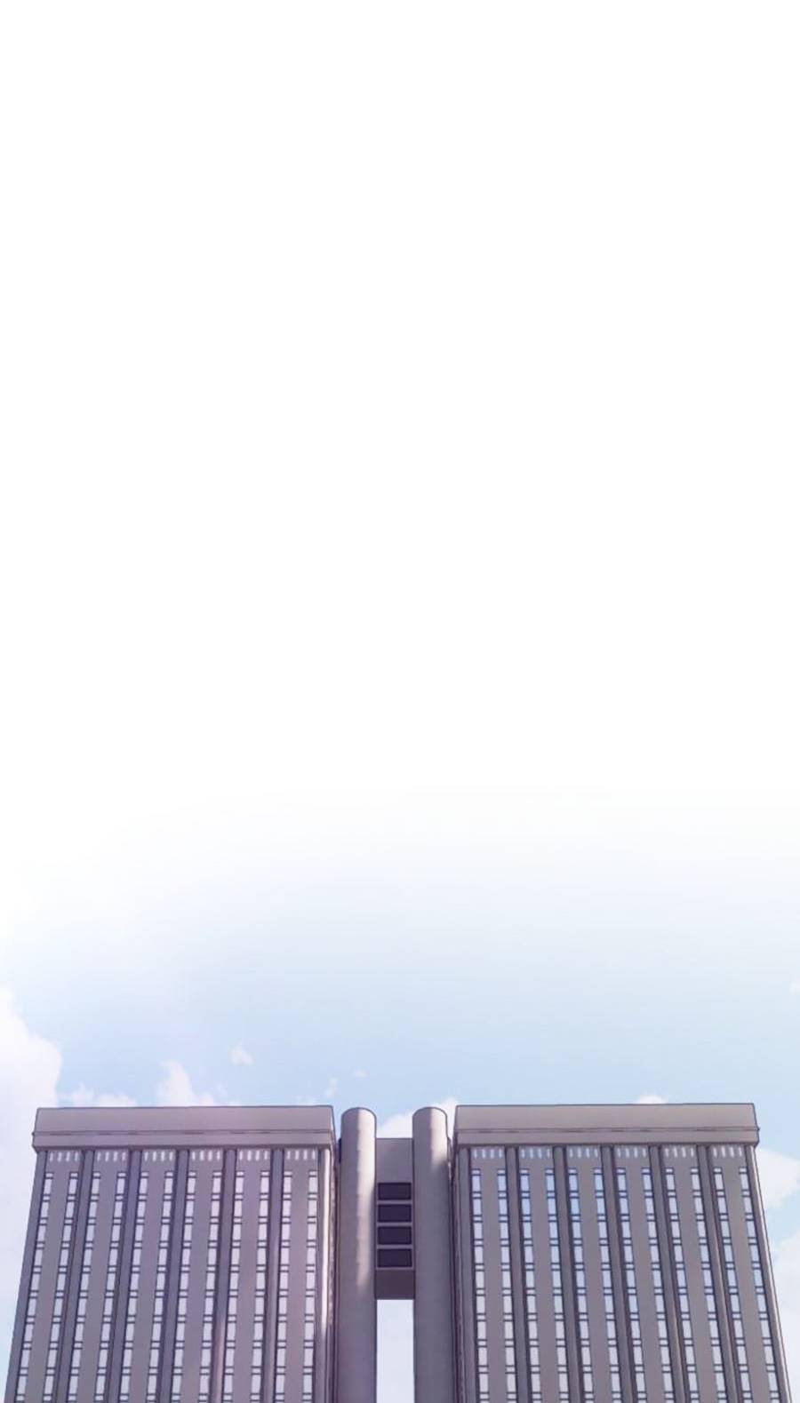 Loser Báo Thù: Chapter 35