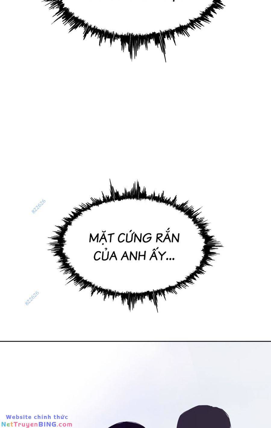 Loser Báo Thù: Chapter 35