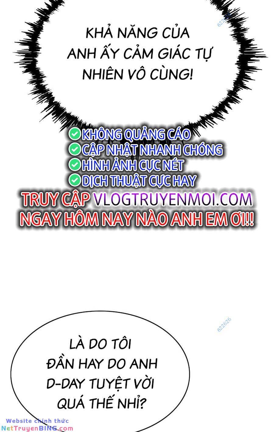 Loser Báo Thù: Chapter 35
