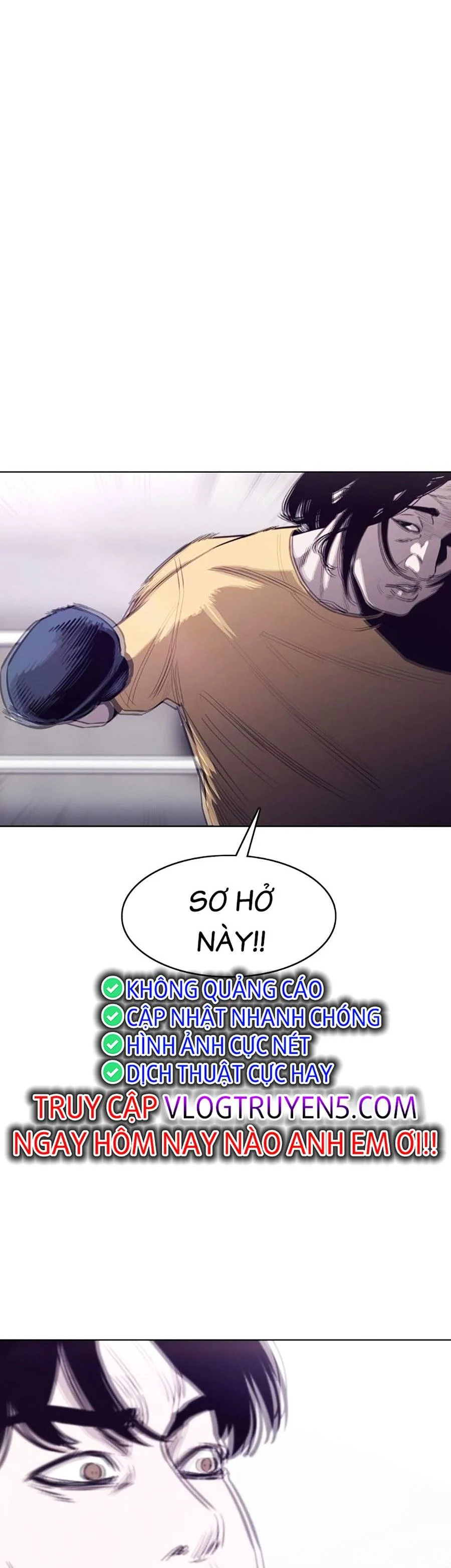 Loser Báo Thù: Chapter 5