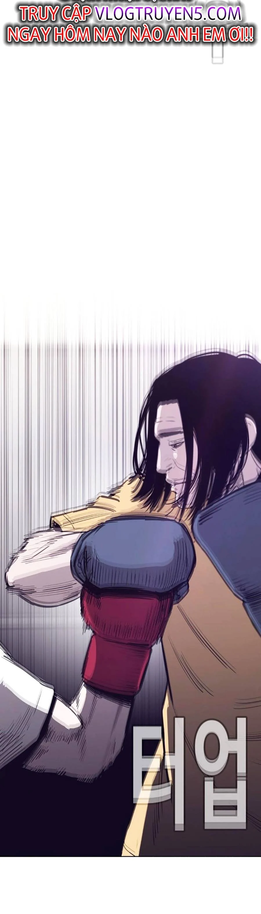 Loser Báo Thù: Chapter 5
