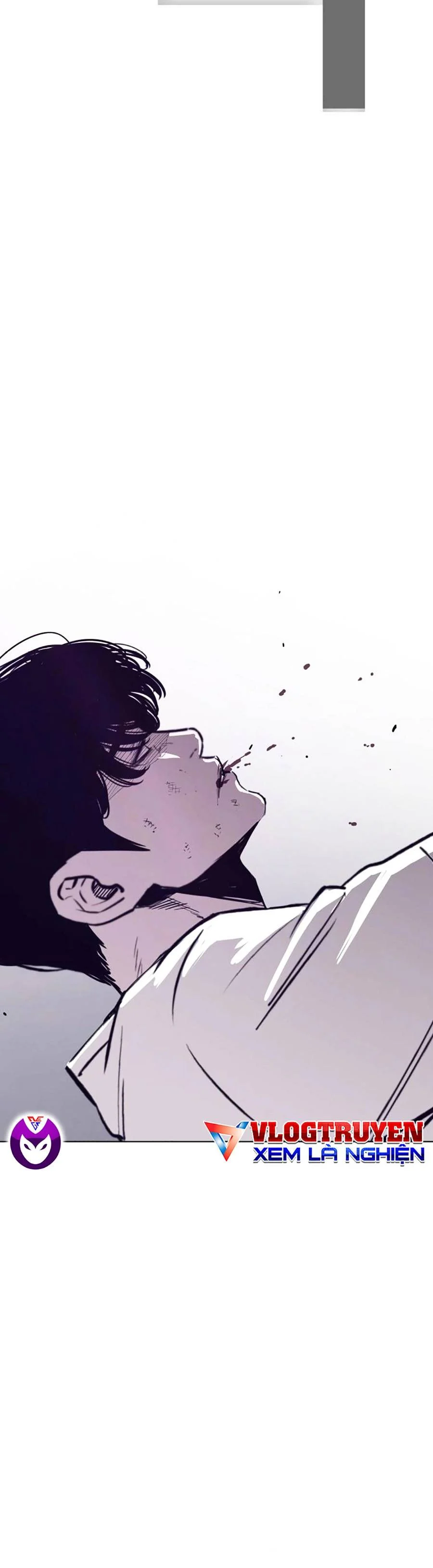 Loser Báo Thù: Chapter 5