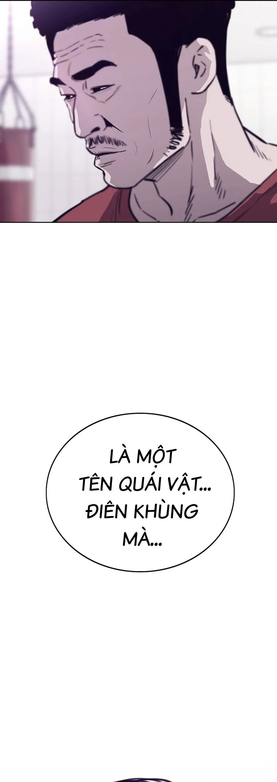 Loser Báo Thù: Chapter 5