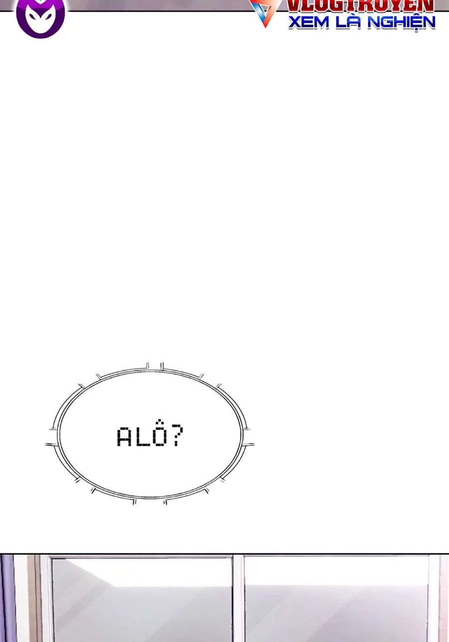 Loser Báo Thù: Chapter 6