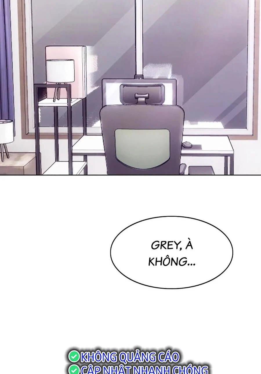 Loser Báo Thù: Chapter 6