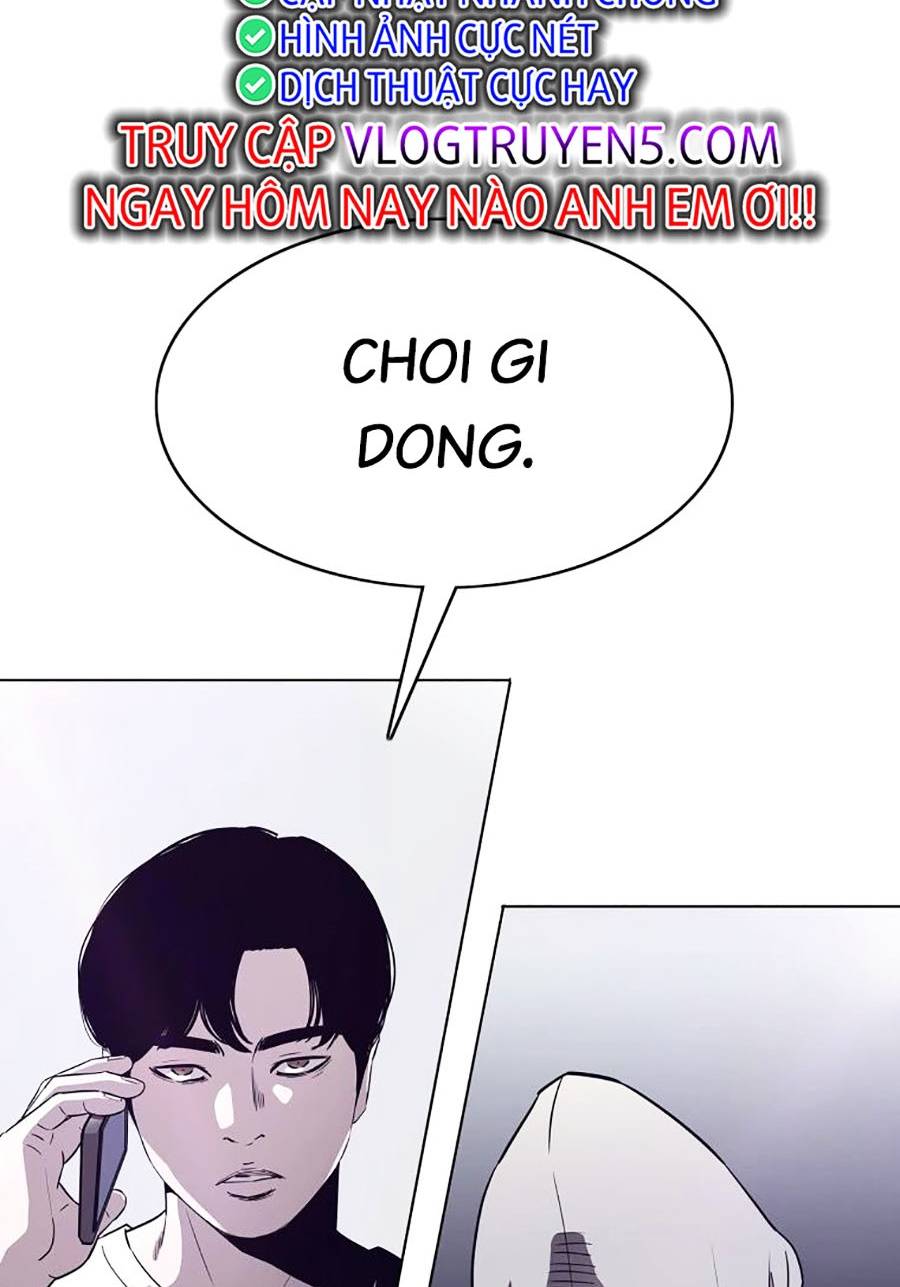 Loser Báo Thù: Chapter 6