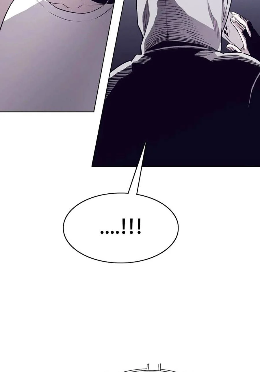 Loser Báo Thù: Chapter 6
